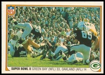 83FTA 58 Super Bowl II.jpg